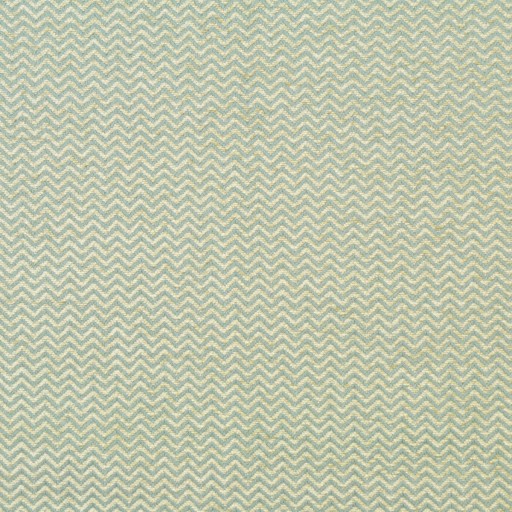 Ткань Clarence House fabric 1856306/Serendipity/Fabric
