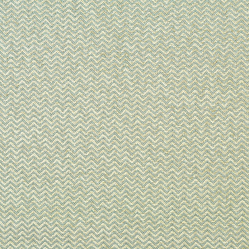 Ткань Clarence House fabric... Ткань Clarence House fabric...