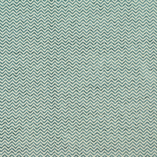 Ткань Clarence House fabric 1856307/Serendipity/Fabric