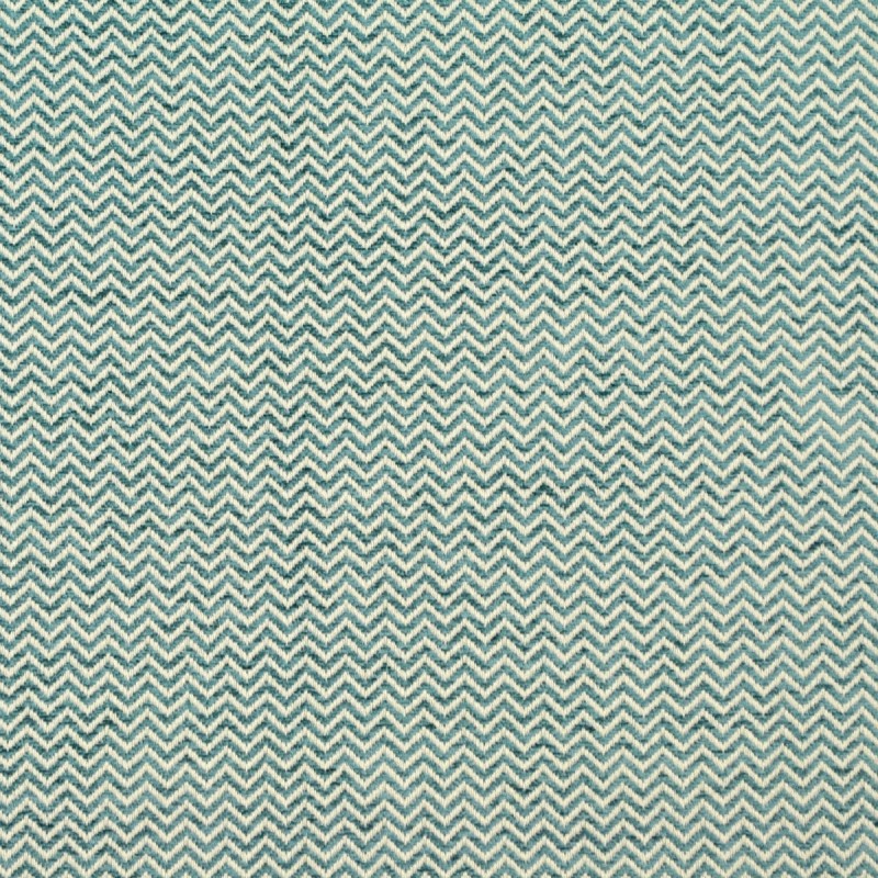 Ткань Clarence House fabric... Ткань Clarence House fabric...