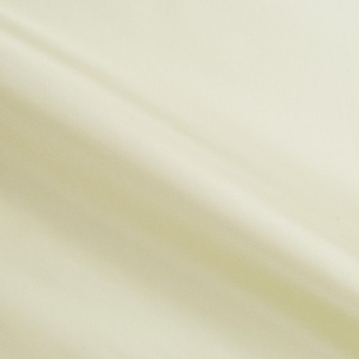 Ткань Clarence House fabric 1856601/Puccini/Italy