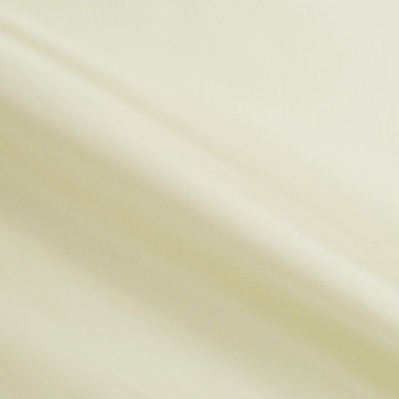Ткань Clarence House fabric...