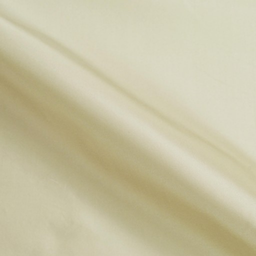 Ткань Clarence House fabric 1856602/Puccini/Italy