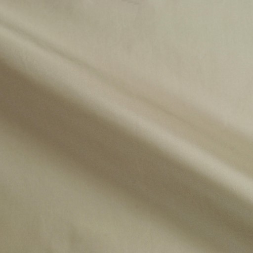 Ткань Clarence House fabric 1856603/Puccini/Italy