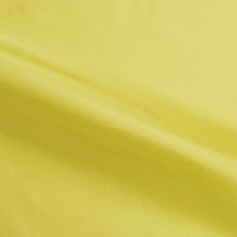 Ткань Clarence House fabric... Ткань Clarence House fabric...