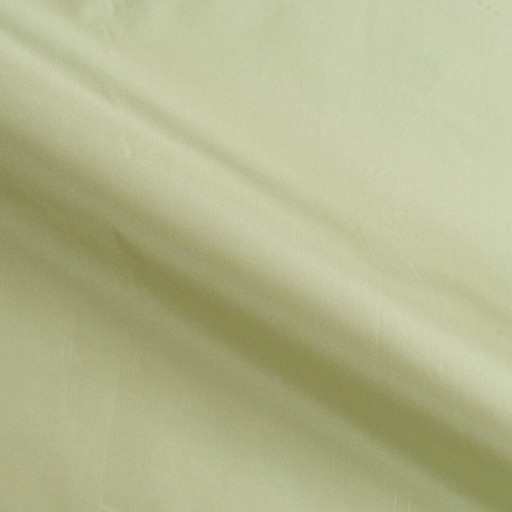 Ткань Clarence House fabric 1856607/Puccini/Italy
