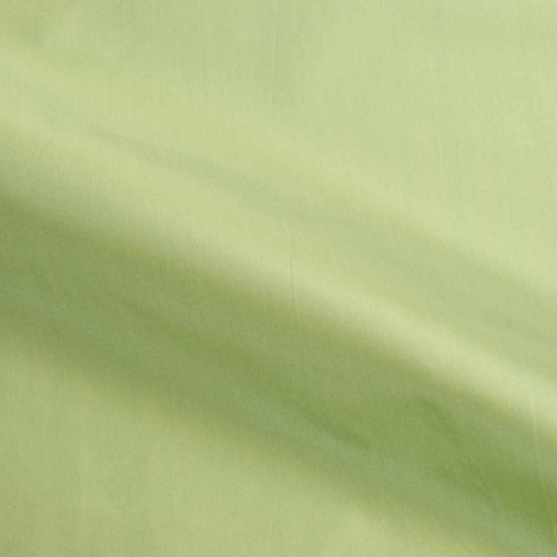 Ткань Clarence House fabric 1856608/Puccini/Italy