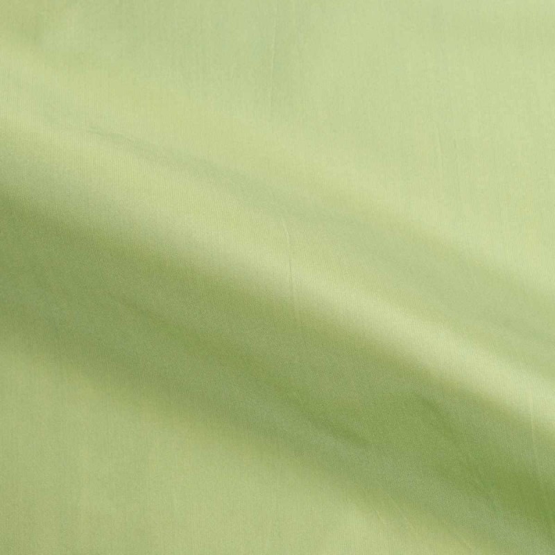 Ткань Clarence House fabric... Ткань Clarence House fabric...