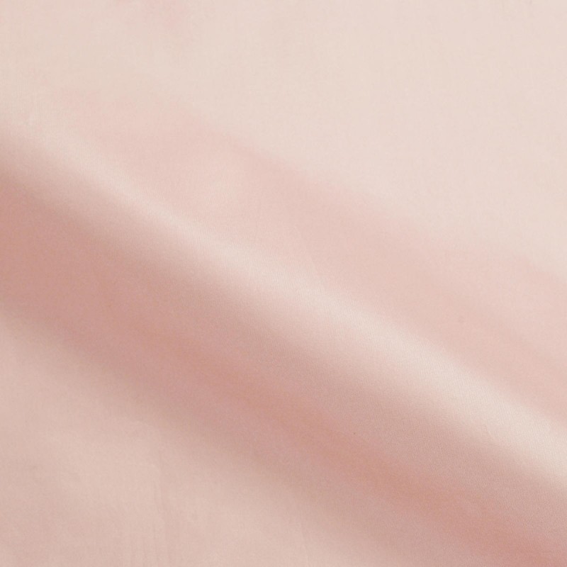 Ткань Clarence House fabric...
