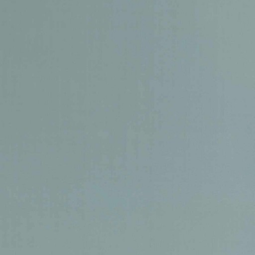 Ткань Clarence House fabric 1856611/Puccini/Italy
