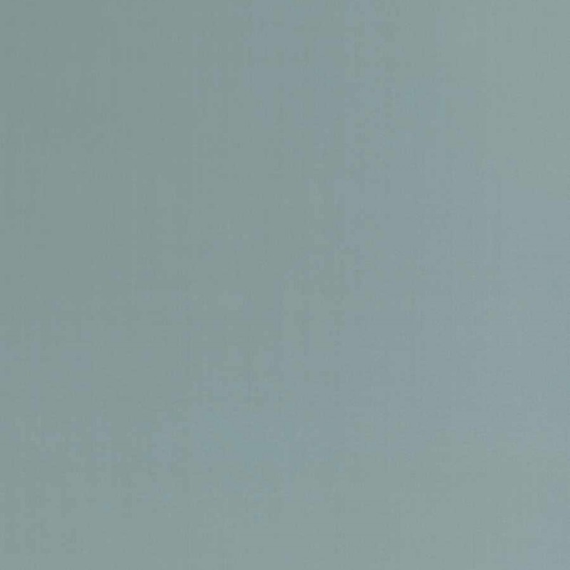 Ткань Clarence House fabric...
