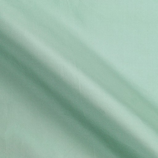 Ткань Clarence House fabric 1856612/Puccini/Italy