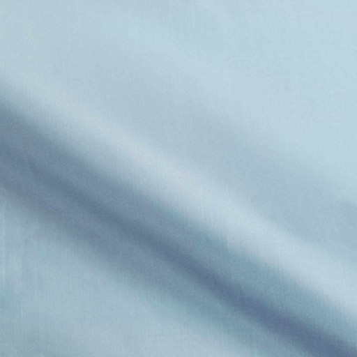 Ткань Clarence House fabric 1856613/Puccini/Italy