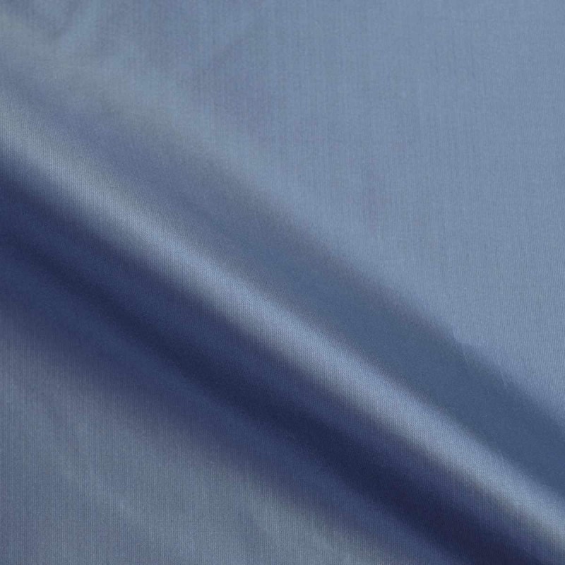 Ткань Clarence House fabric...