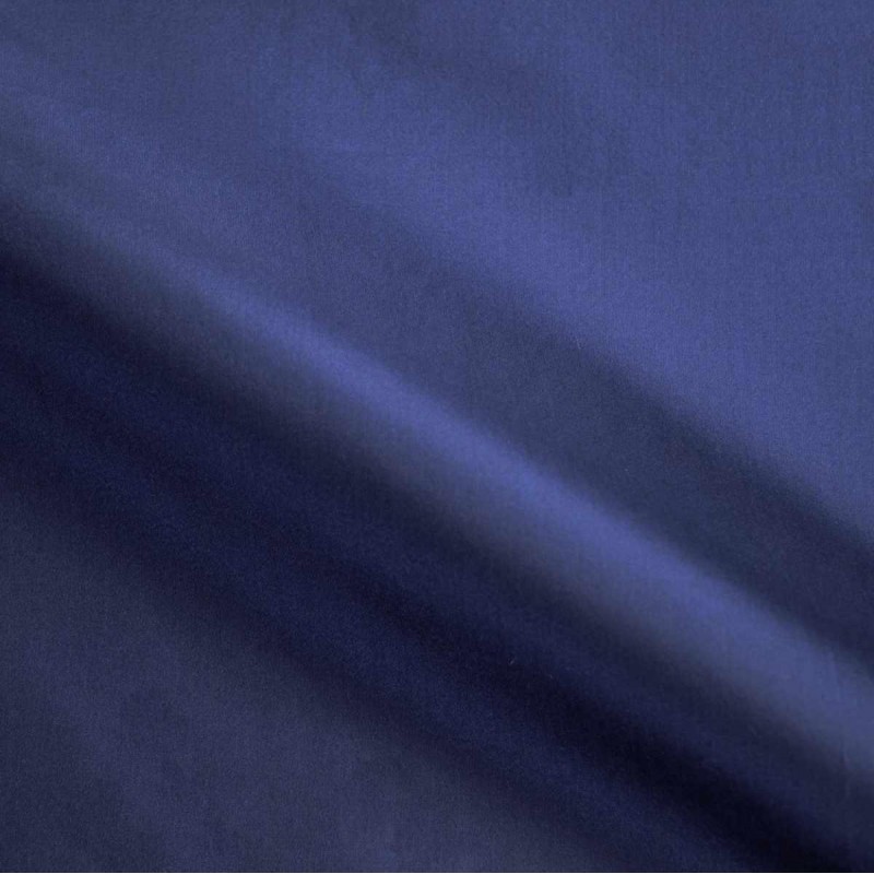 Ткань Clarence House fabric... Ткань Clarence House fabric...