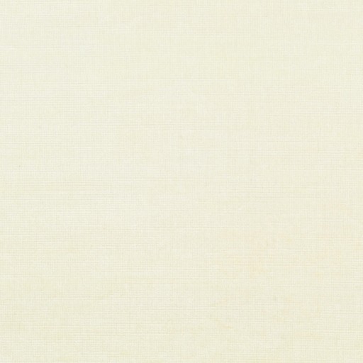 Ткань Clarence House fabric 1859201/Aida Velvet/Fabric