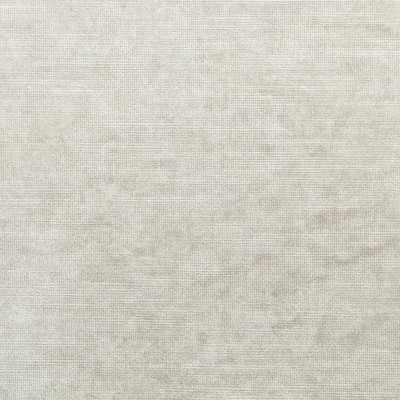 Ткань Clarence House fabric 1859202/Aida Velvet/Fabric