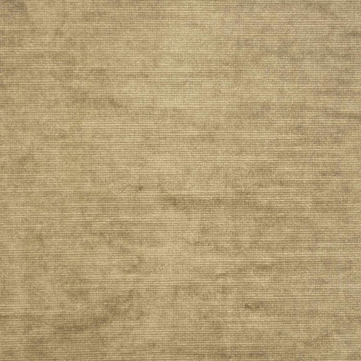 Ткань Clarence House fabric 1859204/Aida Velvet/Fabric