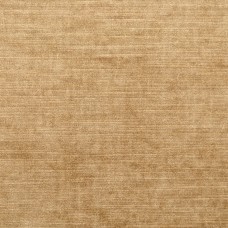 Ткань Clarence House Fabric CH...