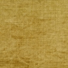 Ткань Clarence House Fabric CH...
