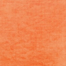 Ткань Clarence House Fabric CH...