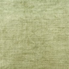 Ткань Clarence House Fabric CH...