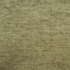 Ткань Clarence House Fabric CH...