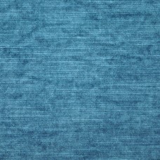 Ткань Clarence House Fabric CH...