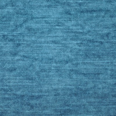 Ткань Clarence House fabric 1859213/Aida Velvet/Fabric