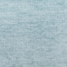 Ткань Clarence House Fabric CH...