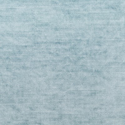 Ткань Clarence House fabric 1859214/Aida Velvet/Fabric