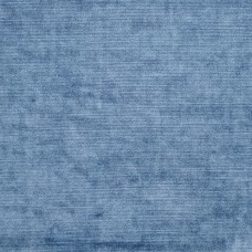 Ткань Clarence House Fabric CH...