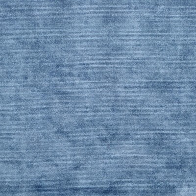 Ткань Clarence House fabric 1859215/Aida Velvet/Fabric