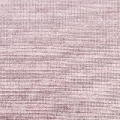 Ткань 1859216/Aida Velvet/Fabric Clarence House fabric