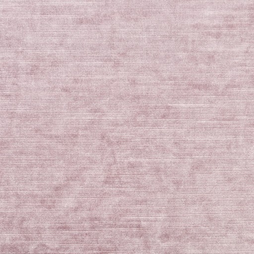 Ткань 1859216/Aida Velvet/Fabric Clarence House fabric