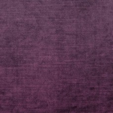 Ткань 1859217/Aida Velvet/Fabric...