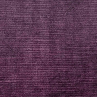 Ткань 1859217/Aida Velvet/Fabric Clarence House fabric