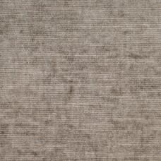 Ткань Clarence House Fabric CH...