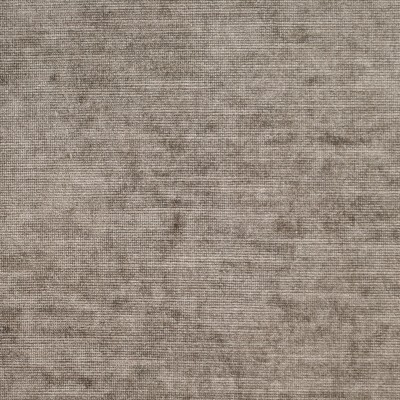 Ткань Clarence House fabric 1859218/Aida Velvet/Fabric
