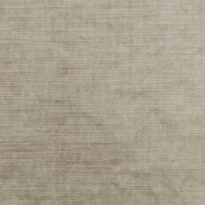 Ткань Clarence House Fabric CH...