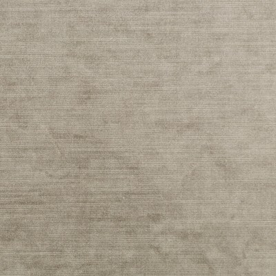 Ткань Clarence House fabric 1859220/Aida Velvet/Fabric