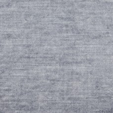 Ткань Clarence House Fabric CH...