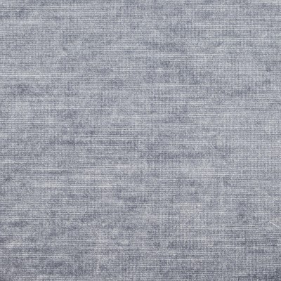 Ткань Clarence House fabric 1859221/Aida Velvet/Fabric