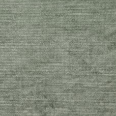 Ткань Clarence House Fabric CH...