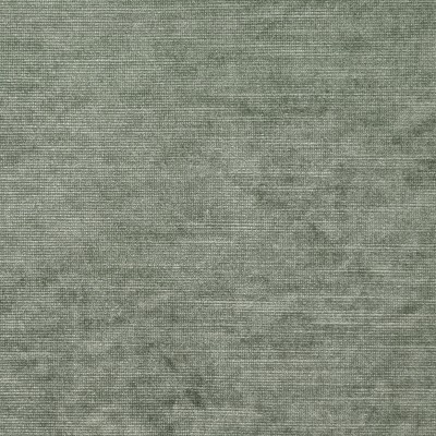 Ткань Clarence House fabric 1859222/Aida Velvet/Fabric