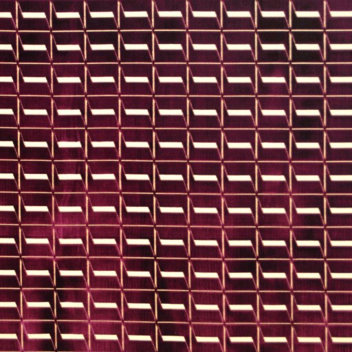 Ткань Clarence House fabric 1861201/Caterina/Fabric
