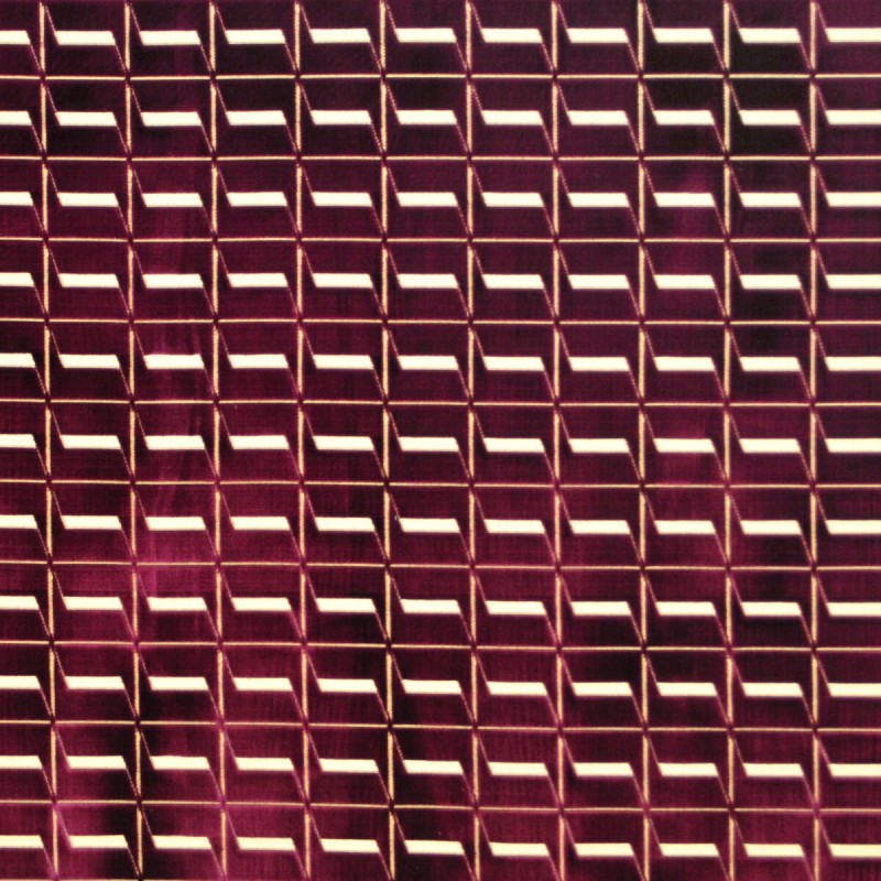 Ткань Clarence House fabric... Ткань Clarence House fabric...