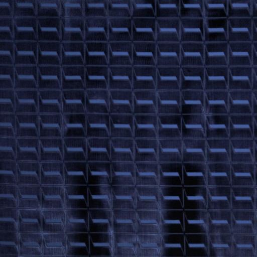 Ткань Clarence House fabric 1861202/Caterina/Fabric
