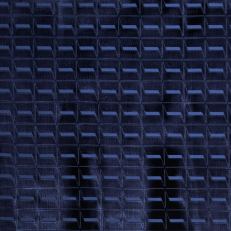 Ткань Clarence House fabric... Ткань Clarence House fabric...