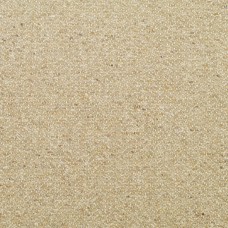 Ткань Clarence House fabric 1861401/Maxwell/Beige